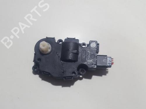 electronic-module-audi-a4-b8-8k2-2007-2008-2009-2010-2011-2012-2013-2014-2015-2016-2017-33513143 main image