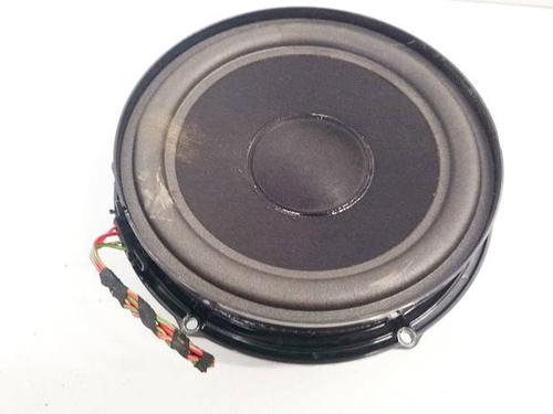 Used Speaker Speaker VW TOUAREG (7LA, 7L6, 7L7) 3.0 V6 TDI (225 hp) 35830470 35830470