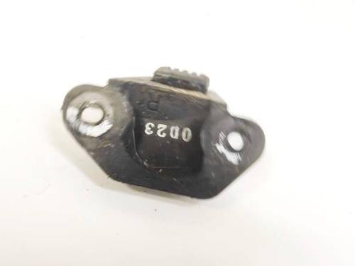 Support MAZDA 6 Hatchback (GH) 2.2 D (GH10) | BP32628135C155