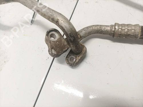 AC pipe MERCEDES-BENZ A-CLASS (W169) A 180 CDI (169.007, 169.307) | BP32621501M126 - Image 3