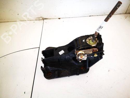 Used Gear lever Gear lever 35019442 35019442