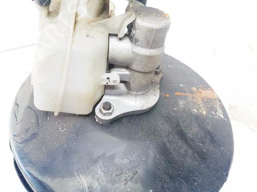 Used Brake master cylinder Brake master cylinder 35643830 35643830