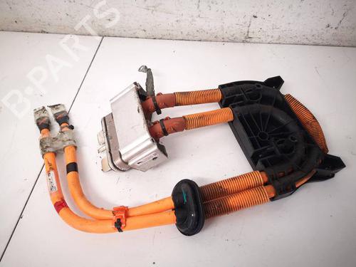Used Wiring harness Wiring harness 34830037 34830037