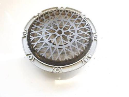 speaker-citroen-c5-iii-rd_-2008-2009-2010-2011-2012-2013-2014-2015-2016-2017-33999776 main image