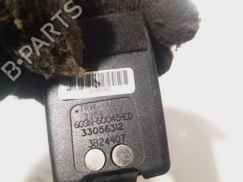 Seat buckle FORD S-MAX (WA6) 2.0 TDCi | BP34761239I32 - Image 3