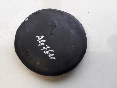 other-bmw-3-e90-2004-2005-2006-2007-2008-2009-2010-2011-2012-33513177 main image