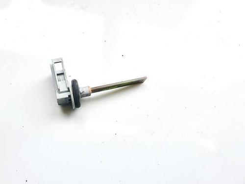 Electronic module MERCEDES-BENZ M-CLASS (W164) ML 350 4-matic (164.186) | BP38573816M83 - Image 3