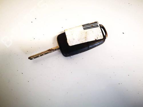 Used Electronic module Electronic module 34973962 34973962