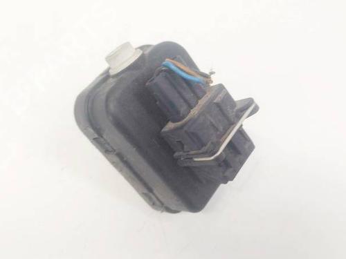 Headlight adjuster motor NISSAN NOTE (E11, NE11) 1.5 dCi | BP35114776E19 - Image 3
