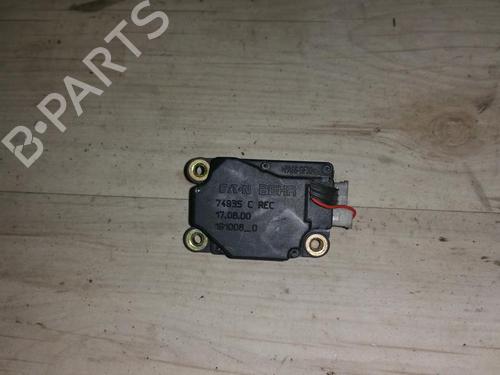 Used Electronic module Electronic module VOLVO V70 I (875, 876) 2.0 (143 hp) 33480702 33480702