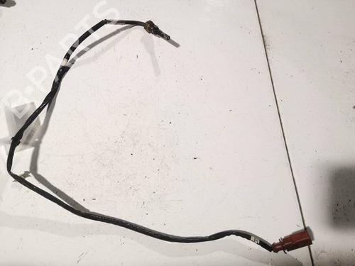 Electronic module SKODA SUPERB II (3T4) 2.0 TDI | BP34979887M83 - Image 3