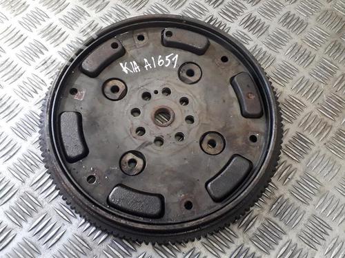 Used Flywheel Flywheel SUZUKI WAGON R+ (MA) 1.3 4WD (RB413) (76 hp) 35691200 35691200