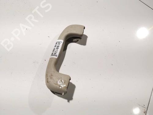 interior-roof-handle-suzuki-swift-iii-mz-ez-2005-34930097 main image