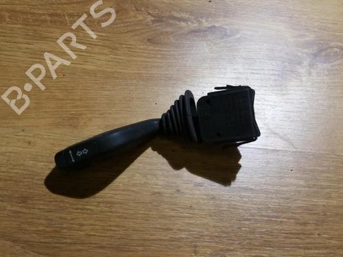 Used Warning switch Warning switch 35650810 35650810