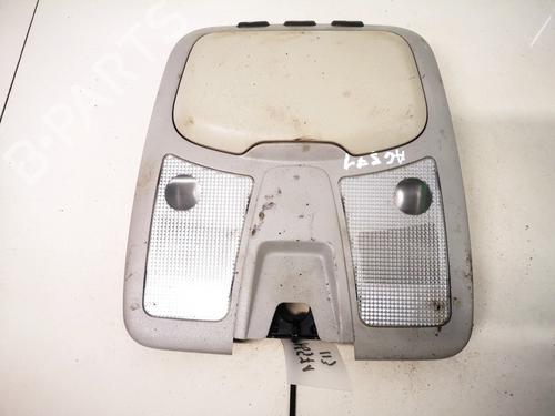 Used Interior roof light Interior roof light VOLVO S60 I (384) 2.4 (170 hp) 35584440 35584440