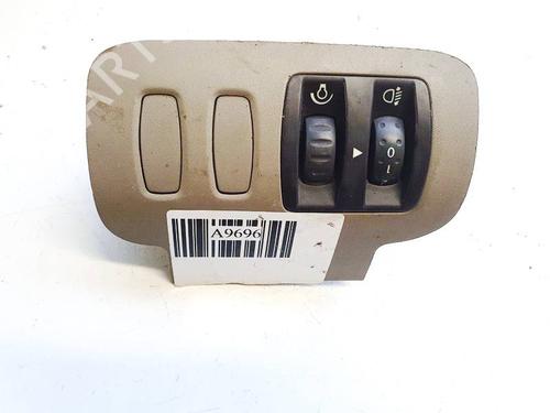 Used Switch Switch 35182663 35182663
