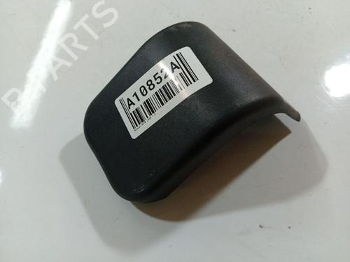 other-nissan-note-e11-ne11-2005-2006-2007-2008-2009-2010-2011-2012-2013-34889791 main image