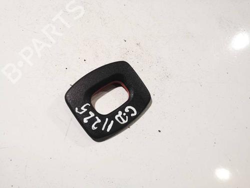 other-ford-mondeo-iv-ba7-2007-2008-2009-2010-2011-2012-2013-2014-2015-34739984 main image