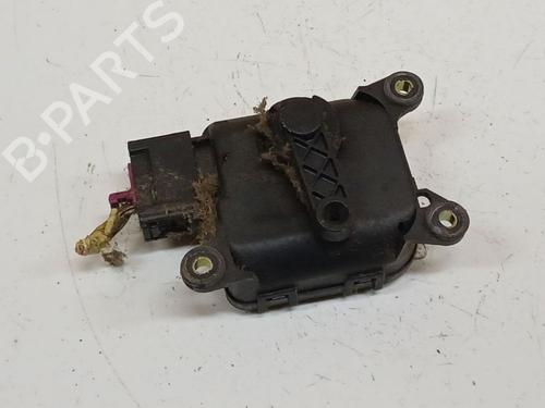 Electronic module AUDI A6 C5 (4B2, 4B4) 1.8 T | BP38975617M83 - Image 3