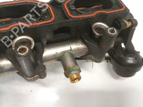 Injection rail AUDI A6 C6 (4F2) 3.2 FSI | BP34940863M98 - Image 3