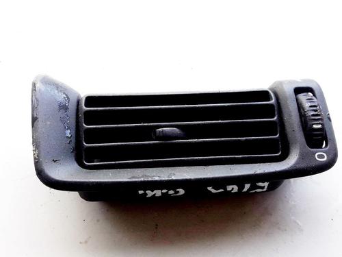 Luftventil Luftventil VOLVO S80 I (184) 2.4 (140 hp) 33519727 33519727