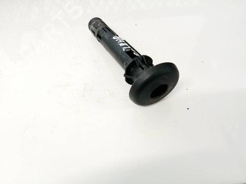other-seat-leon-1m1-1999-2000-2001-2002-2003-2004-2005-2006-35272152 main image