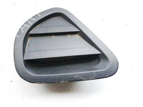 Luftventilen Luftventilen HONDA FR-V (BE) 2.2 i CTDi (BE5) (140 hp) 37085241 37085241