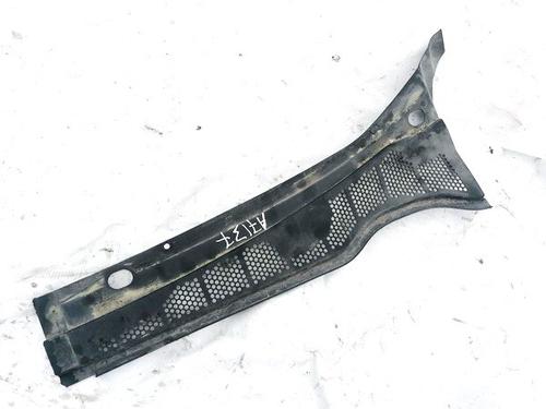 Used Scuttle panel Scuttle panel VW POLO (6N2) 1.4 16V (101 hp) 35515448 35515448