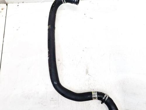 Pipe CHEVROLET CRUZE (J300) 2.0 CDI | BP32937424M125 - Image 3