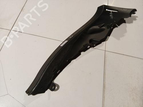 Used Other Other BMW 7 (E65, E66, E67) 730 d (218 hp) 34917968 34917968