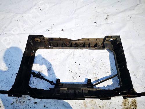 Support MAZDA 6 Hatchback (GH) 2.0 MZR-CD (GH14) | BP36548189C155 - Image 3