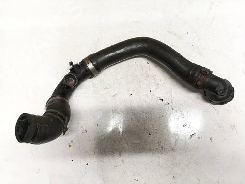 Used Pipe Pipe 34869382 34869382