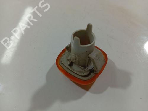 Right side indicator AUDI A4 B5 (8D2) 1.8 | BP34876196I19 - Image 2