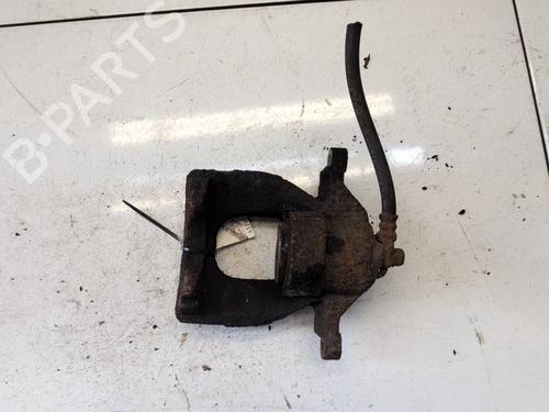 Used Left front brake caliper Left front brake caliper 34792499 34792499