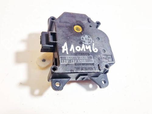 Electronic module LEXUS RX (_U3_) 330 AWD (MCU38) | BP32581286M83 - Image 4