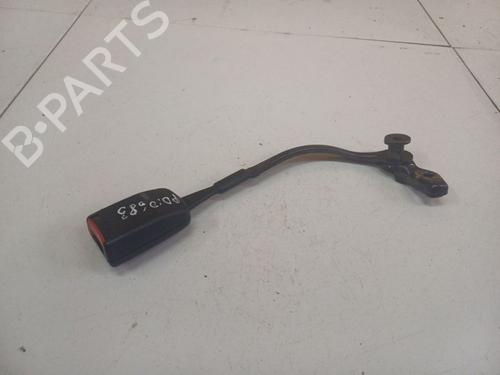 seat-buckle-vw-passat-b55-3b3-2000-2001-2002-2003-2004-2005-34894485 main image
