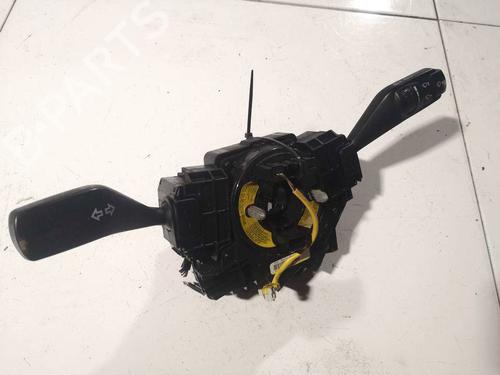 Used Warning switch Warning switch FORD FOCUS II (DA_, HCP, DP) 1.6 TDCi (109 hp) 34999435 34999435