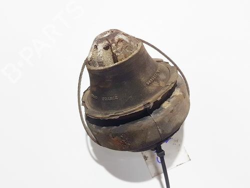 Used Engine mount Engine mount VOLVO S80 I (184) 2.4 (170 hp) 33087551 33087551