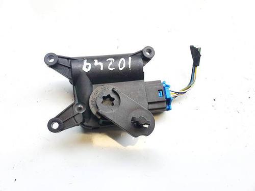 Electronic module SKODA OCTAVIA II (1Z3) 1.6 TDI | BP32584688M83 - Image 3