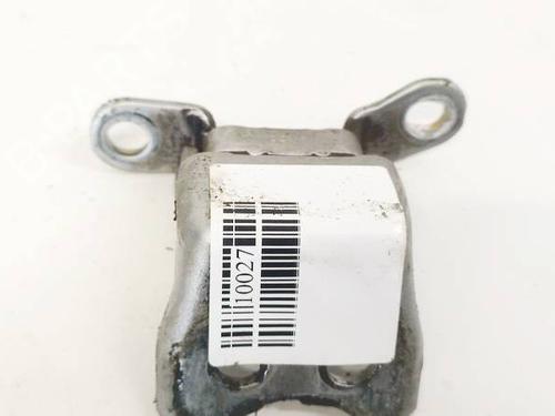 hingedoor-check-strap-honda-cr-v-iii-re_-2006-32602858 main image