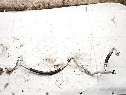 BP32595526M126 main image