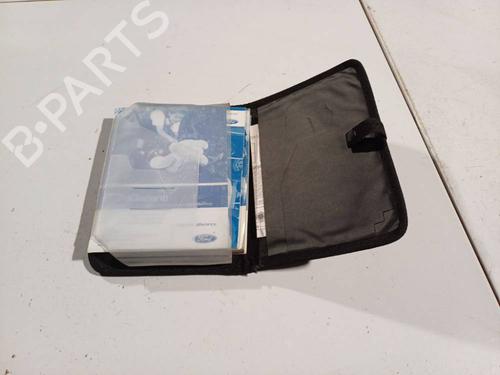 Other FORD S-MAX (WA6) 1.8 TDCi | BP34998387O1 - Image 3