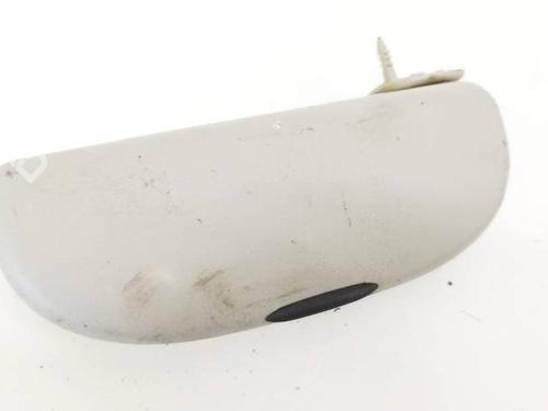 Glove box OPEL INSIGNIA A (G09) 2.0 CDTI (68) | BP35122881C95 - Image 2