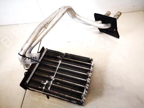 Used Heater matrix Heater matrix OPEL VECTRA B (J96) 2.0 DTI 16V (F19) (101 hp) 35438497 35438497