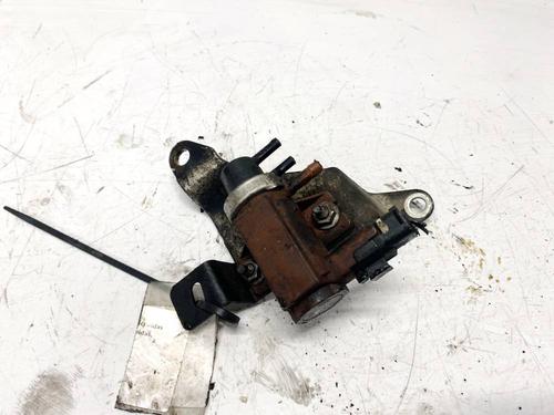 Used Electronic module Electronic module VOLVO V50 (545) 2.0 D (136 hp) 35843280 35843280