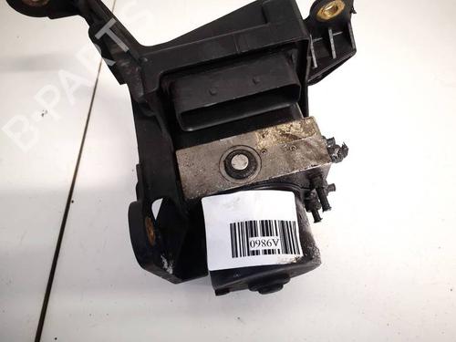 Used ABS pump ABS pump 35159827 35159827