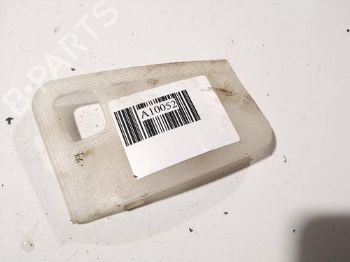 other-mercedes-benz-e-class-w210-1995-1996-1997-1998-1999-2000-2001-2002-2003-35112266 main image