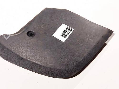 other-mazda-2-de_-dh_-2007-2008-2009-2010-2011-2012-2013-2014-2015-35102206 main image