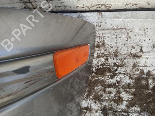 Used Left front indicator Left front indicator 35580405 35580405