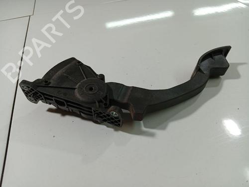 Pedal FORD C-MAX (DM2) 1.8 | BP36313035I4 - Image 4